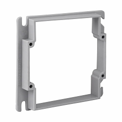Eaton Crouse-Hinds series TP1023 - Covers