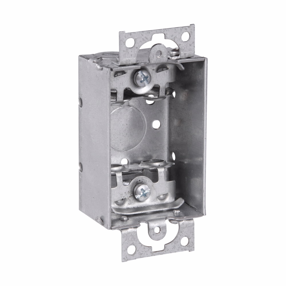 Eaton Crouse-Hinds series TP106 - Switches