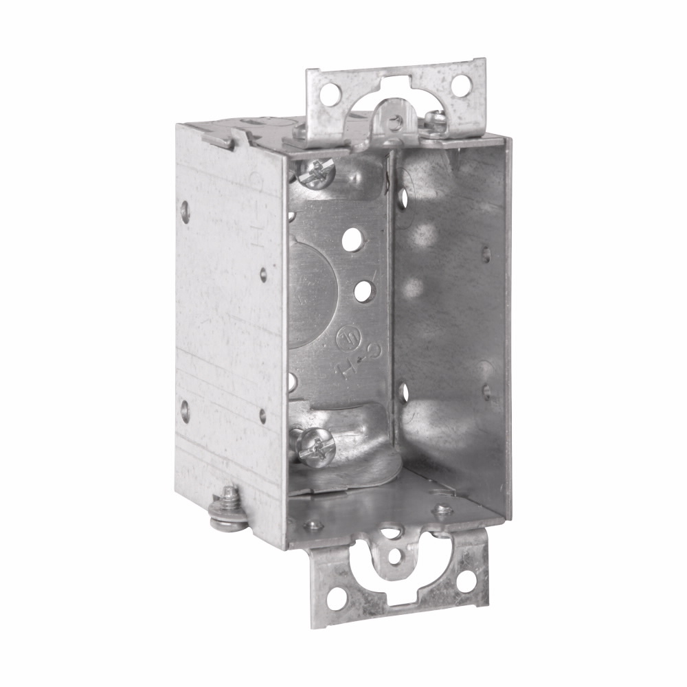 Eaton Crouse-Hinds series TP116 - Switches