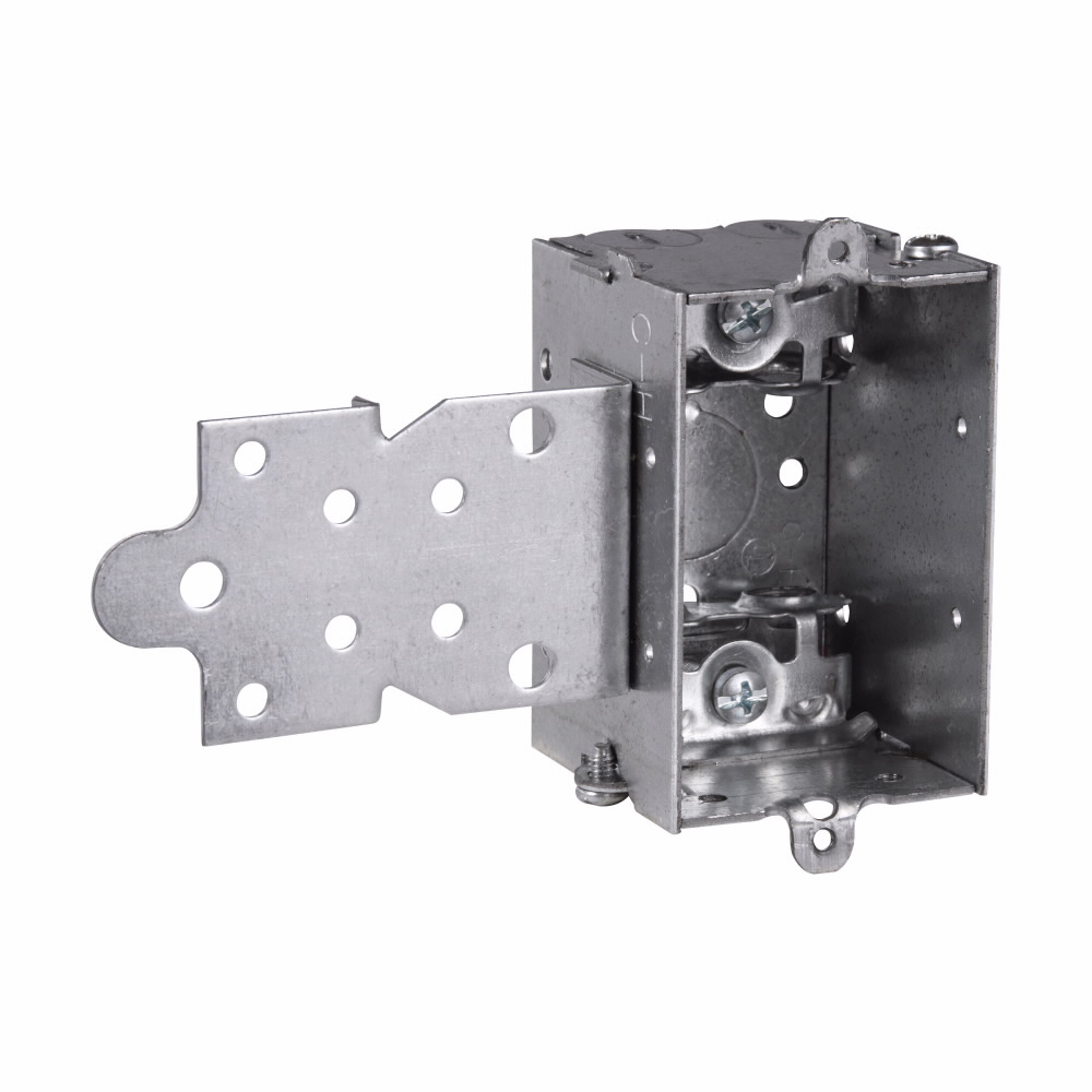 Eaton Crouse-Hinds series TP123 - Switches