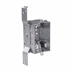 Eaton Crouse-Hinds series TP124 - Switches