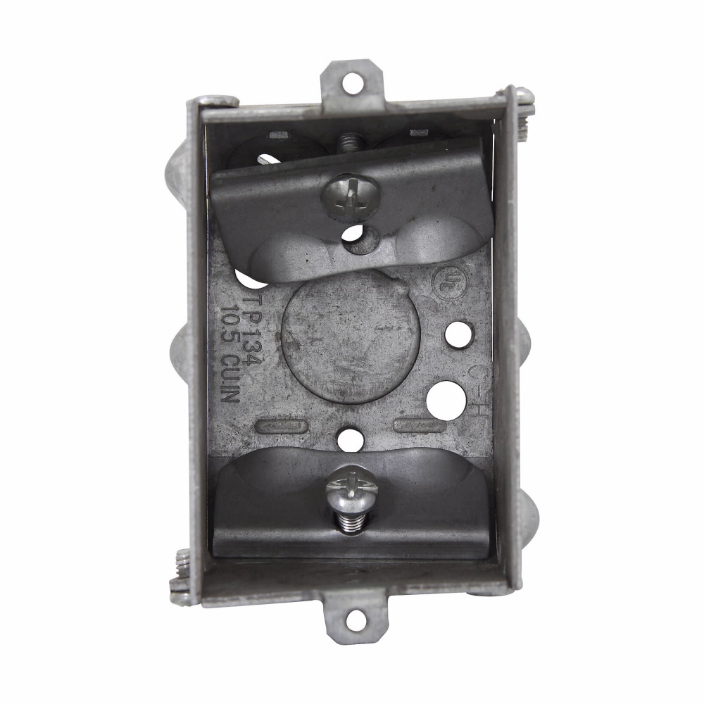 Eaton Crouse-Hinds series TP134 - Switches