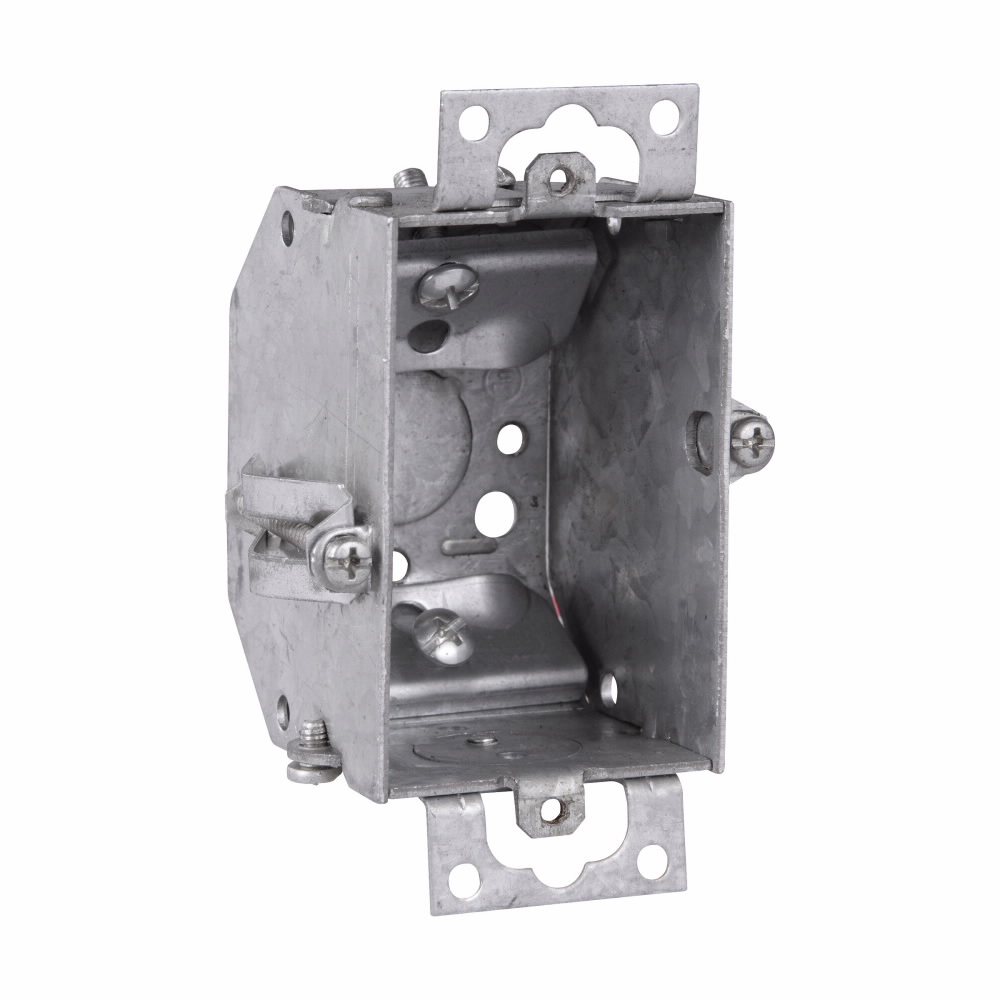 Eaton Crouse-Hinds series TP137 - Switches