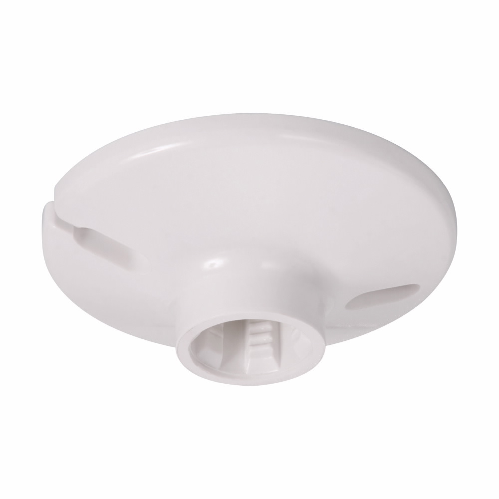 Eaton Crouse-Hinds series TP16099 - Industrial LED Lighting