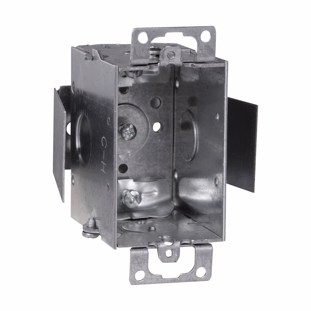 Eaton Crouse-Hinds series TP161 - Switches