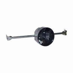 Eaton Crouse-Hinds series TP16123 - Junction Box Enclosures