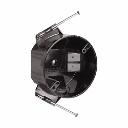 Eaton Crouse-Hinds series TP16511 - Junction Box Enclosures