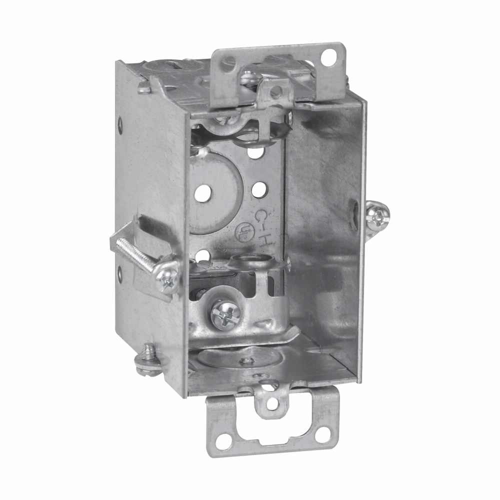 Eaton Crouse-Hinds series TP179 - Switches