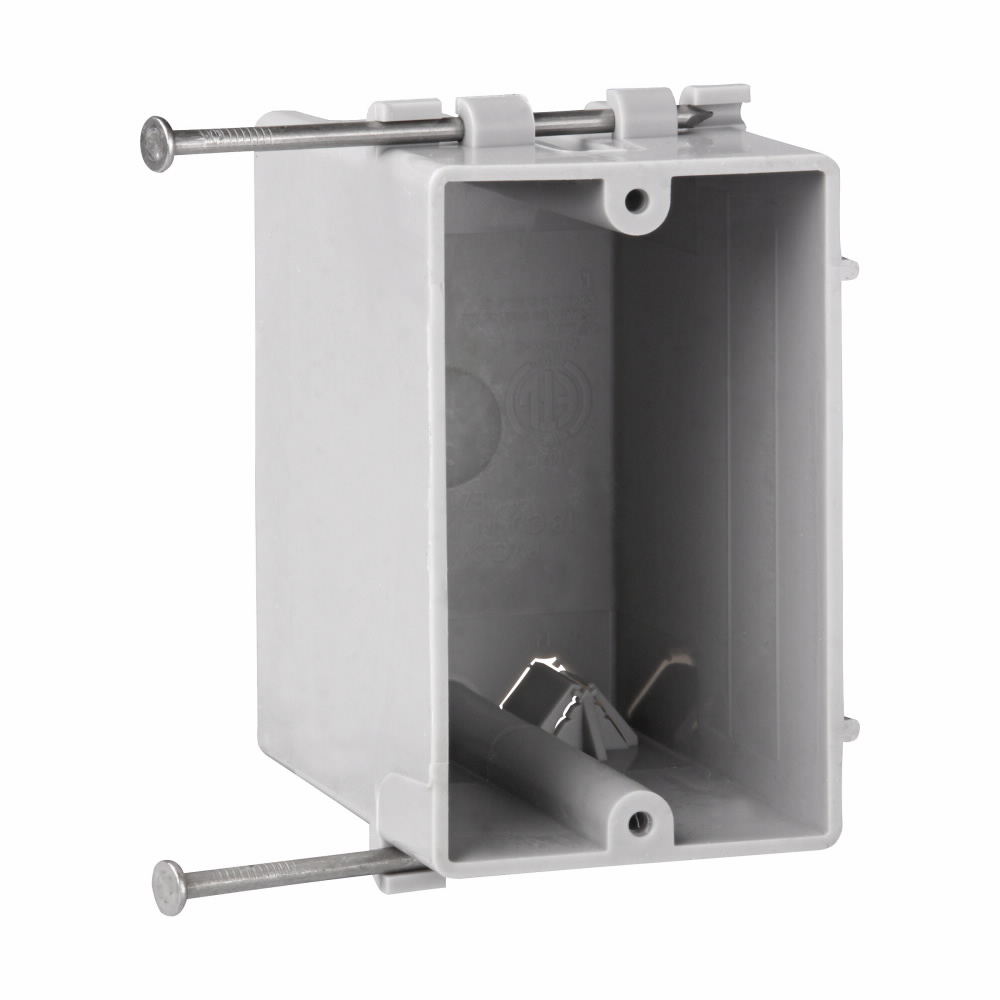 Eaton Crouse-Hinds series TP1800 - Switches