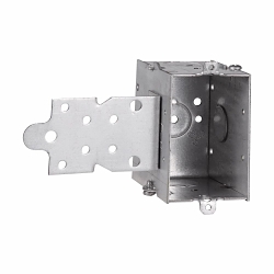 Eaton Crouse-Hinds series TP220 - Switches