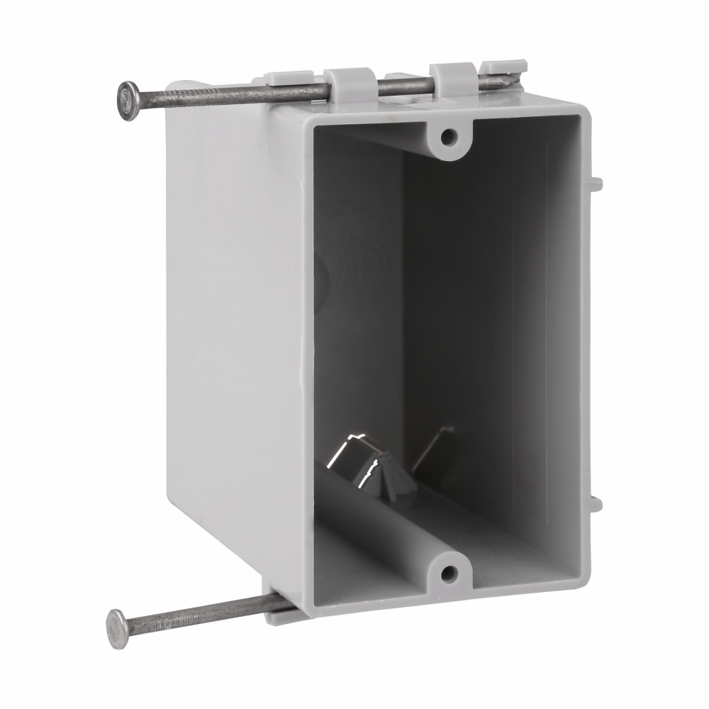Eaton Crouse-Hinds series TP2300 - Switches