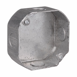 Eaton Crouse-Hinds series TP273 - Electrical Receptacles