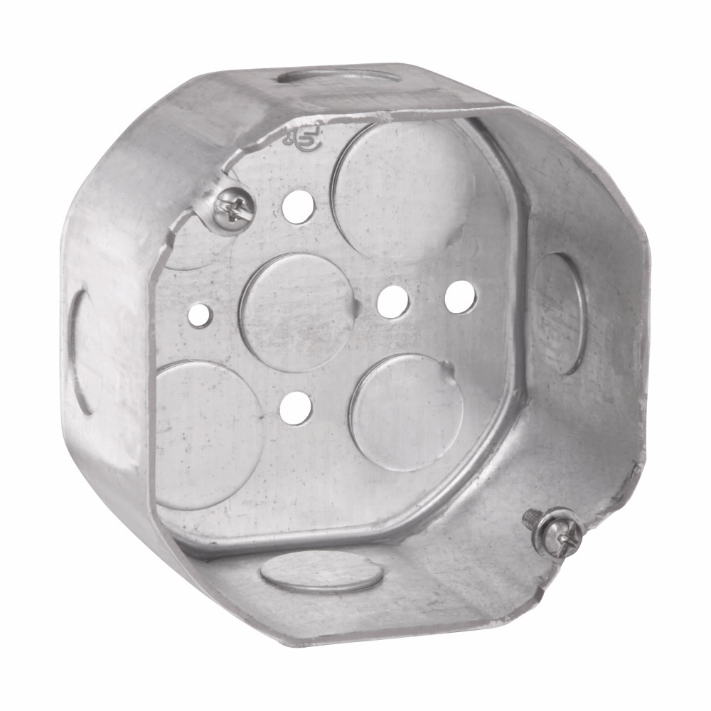 Eaton Crouse-Hinds series TP290 - Electrical Receptacles