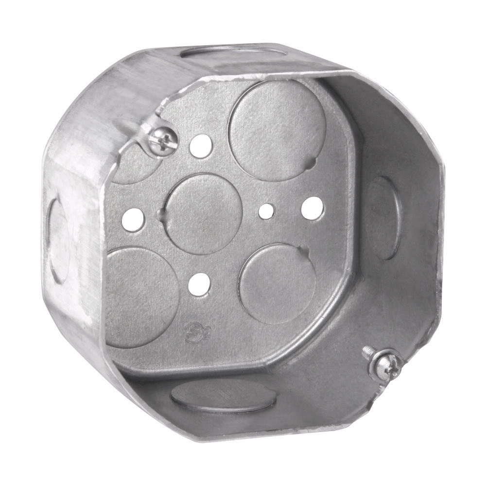 Eaton Crouse-Hinds series TP292 - Electrical Receptacles