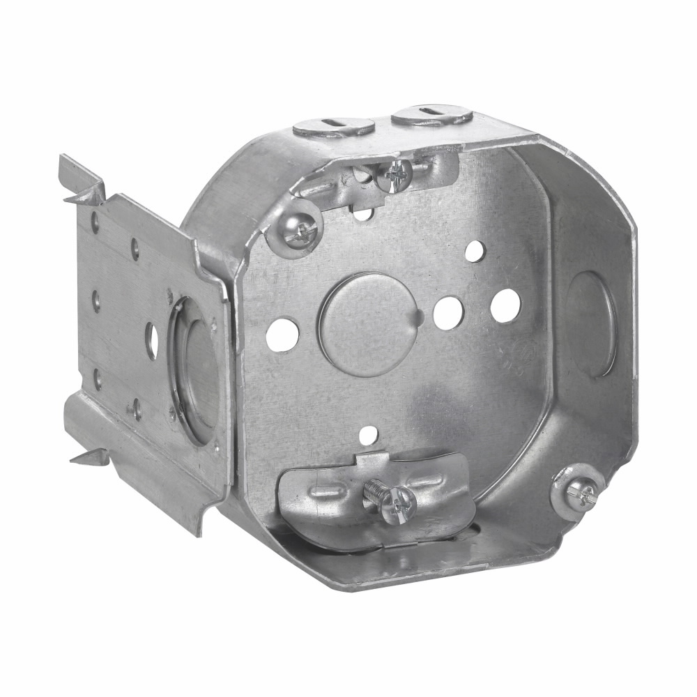 Eaton Crouse-Hinds series TP302 - Electrical Receptacles
