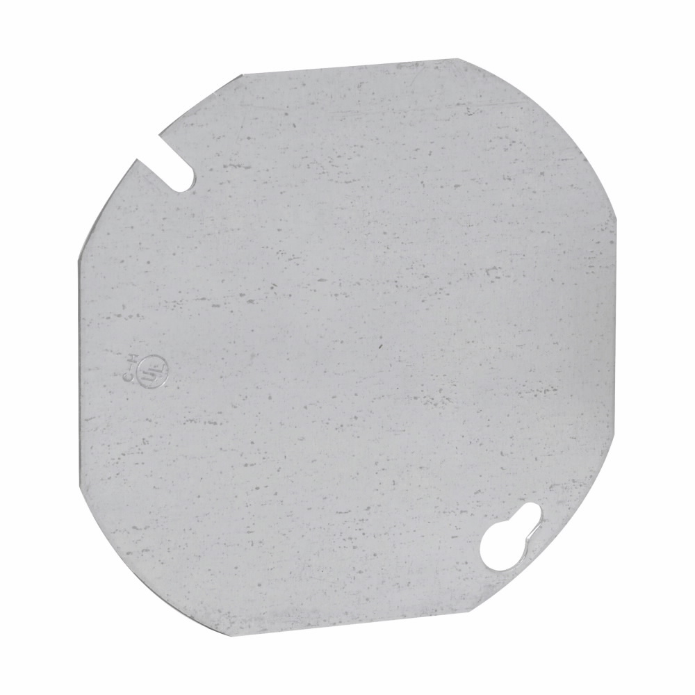 Eaton Crouse-Hinds series TP322 - Covers