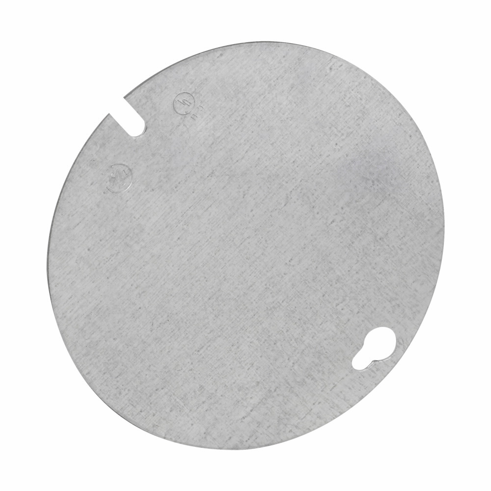 Eaton Crouse-Hinds series TP323 - Covers