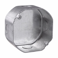 Eaton Crouse-Hinds series TP339 - Electrical Receptacles