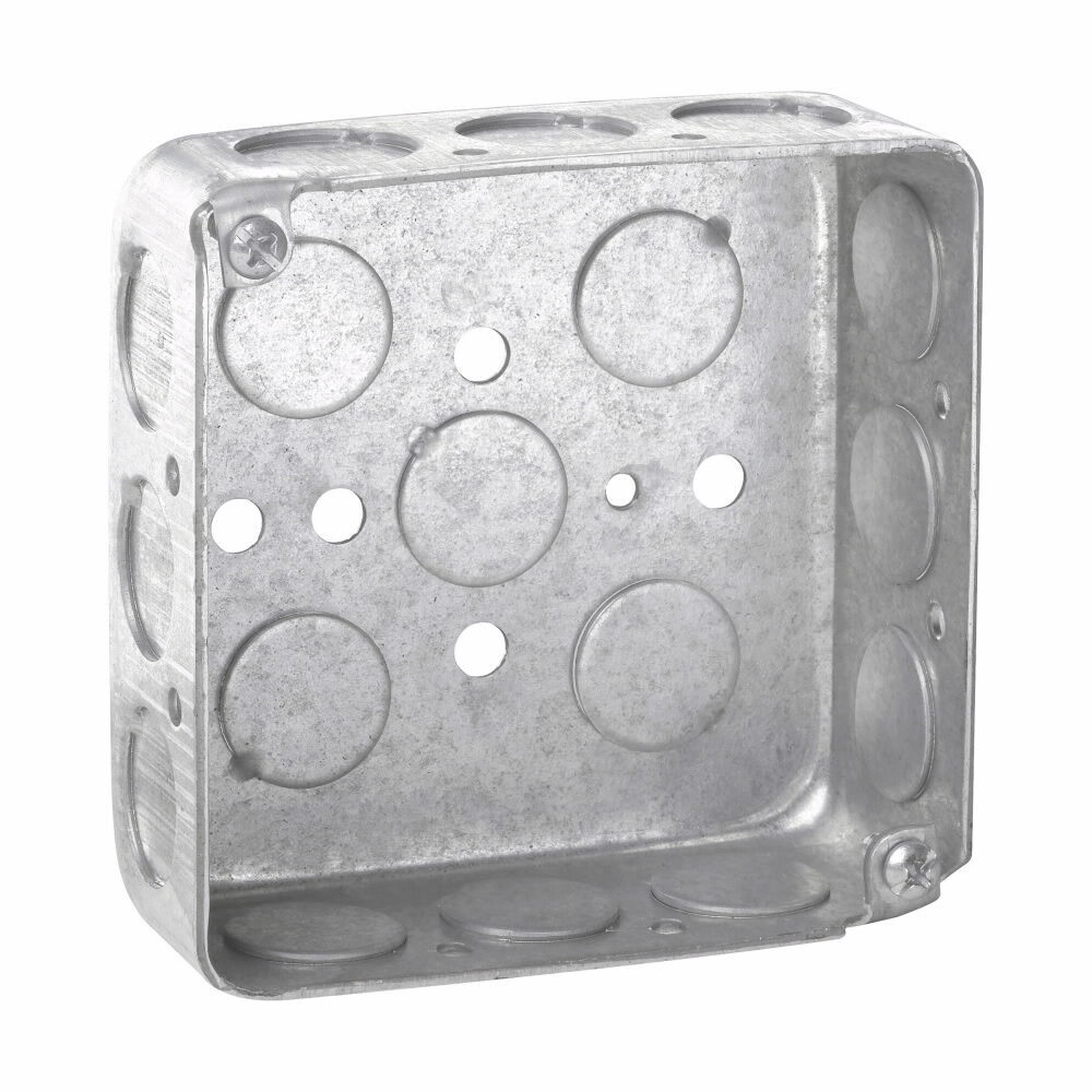 Eaton Crouse-Hinds series TP410 - Electrical Receptacles