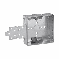 Eaton Crouse-Hinds series TP446 - Electrical Receptacles