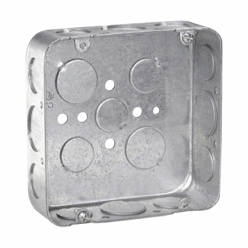 Eaton Crouse-Hinds series TP548 - Electrical Receptacles