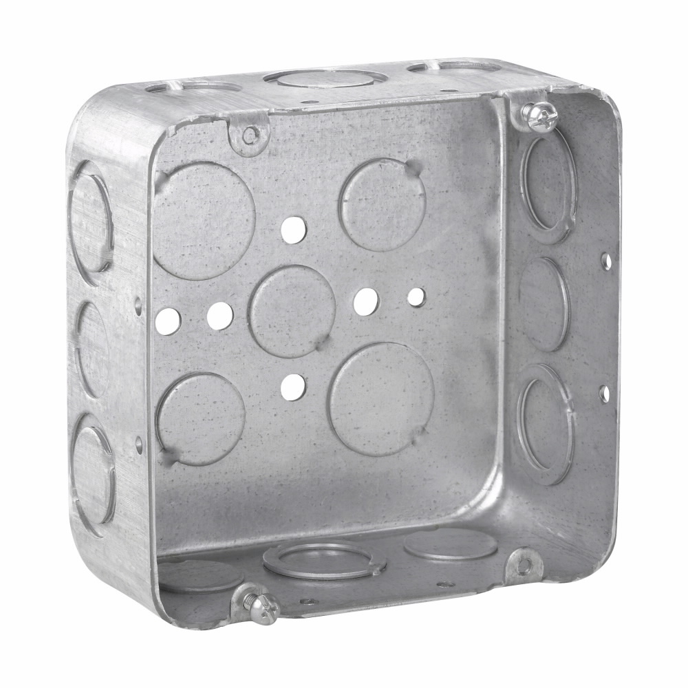Eaton Crouse-Hinds series TP549 - Electrical Receptacles