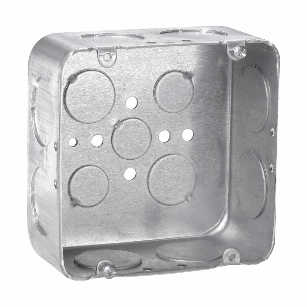 Eaton Crouse-Hinds series TP560 - Electrical Receptacles