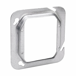 Eaton Crouse-Hinds series TP583 - Covers