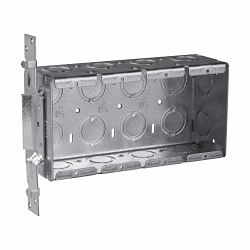 Eaton Crouse-Hinds series TP633 - Junction Box Enclosures