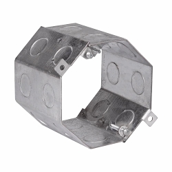 Eaton Crouse-Hinds series TP639 - Junction Box Enclosures