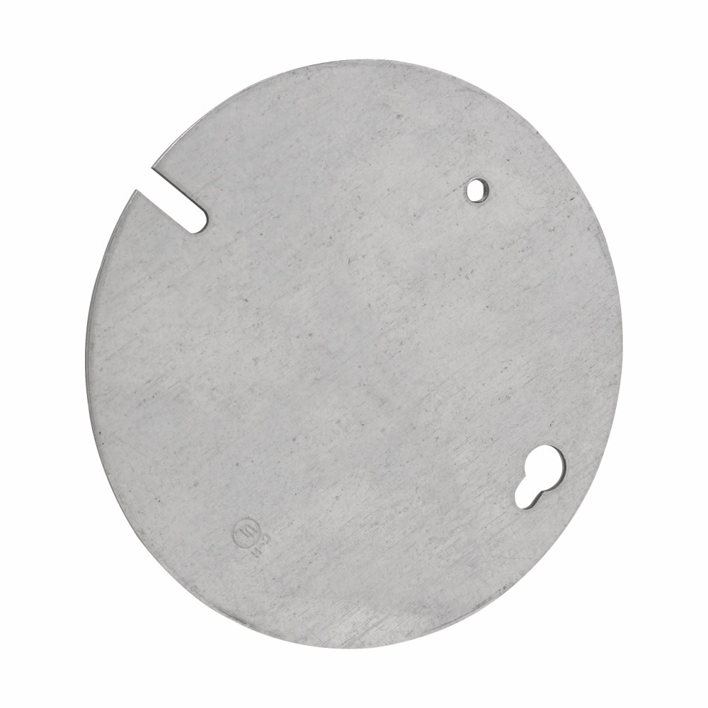 Eaton Crouse-Hinds series TP649 - Covers
