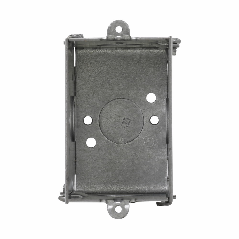 Eaton Crouse-Hinds series TP674 - Switches
