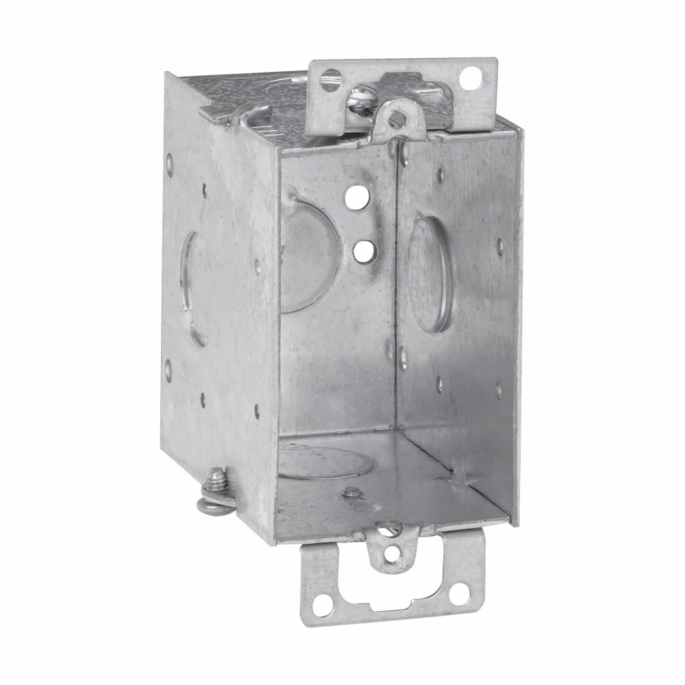 Eaton Crouse-Hinds series TP676 - Switches