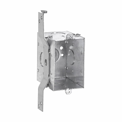 Eaton Crouse-Hinds series TP677 - Switches