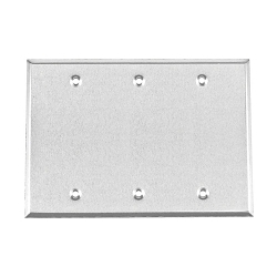 Eaton Crouse-Hinds series TP7295 - Electrical Receptacles