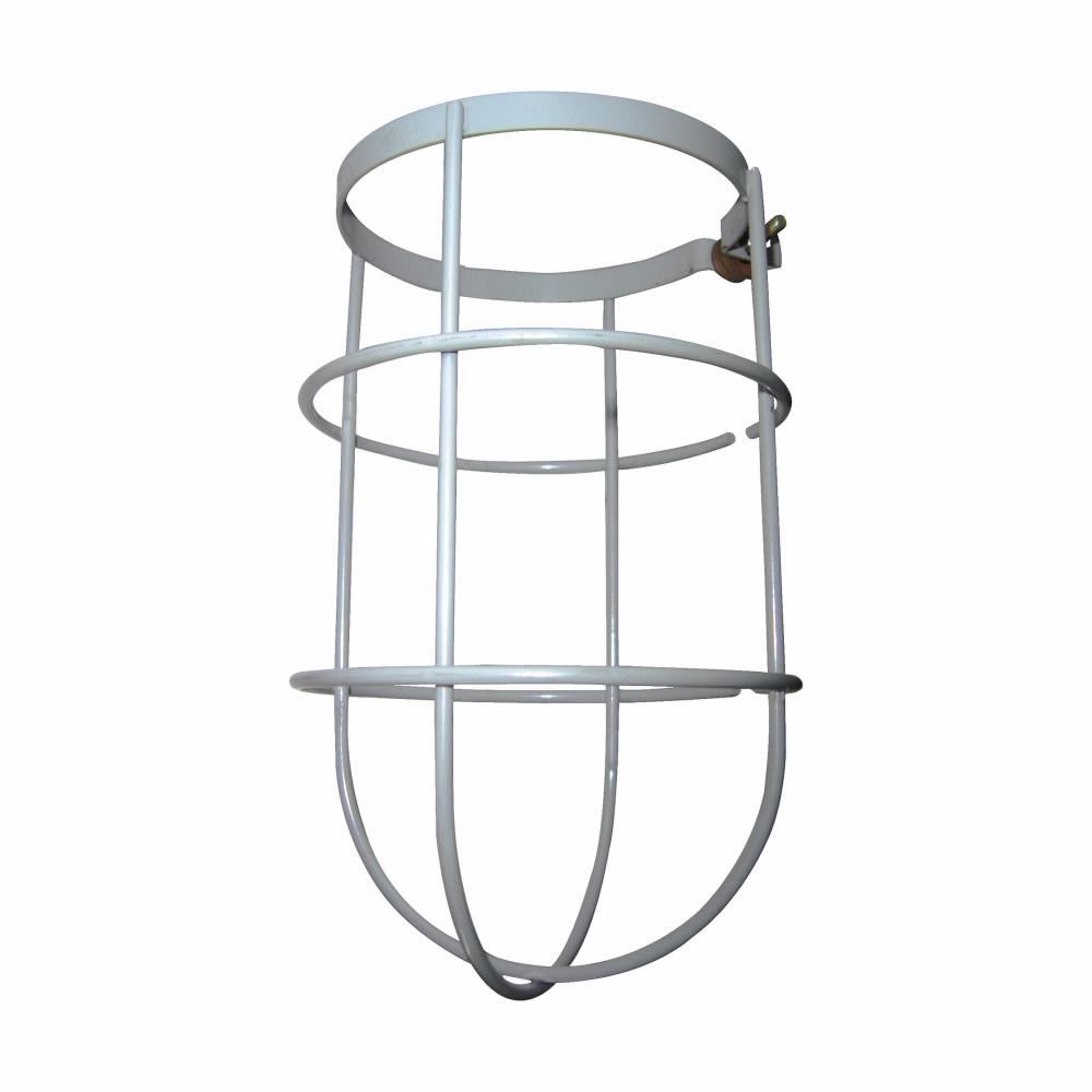 Eaton Crouse-Hinds series TP7476 - Single Conductor Wire and Cable