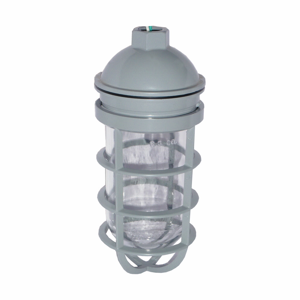 Eaton Crouse-Hinds series TP7621 - Industrial LED Lighting