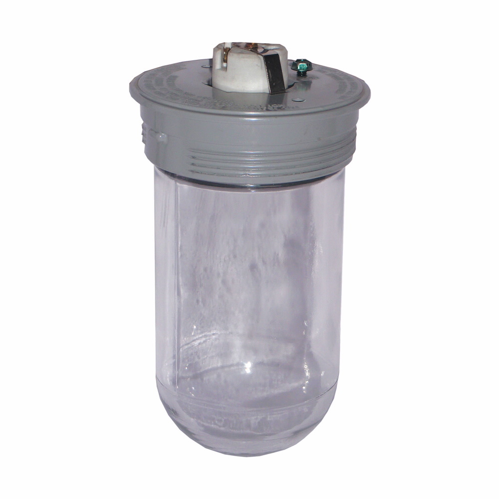Eaton Crouse-Hinds series TP7650 - Industrial LED Lighting
