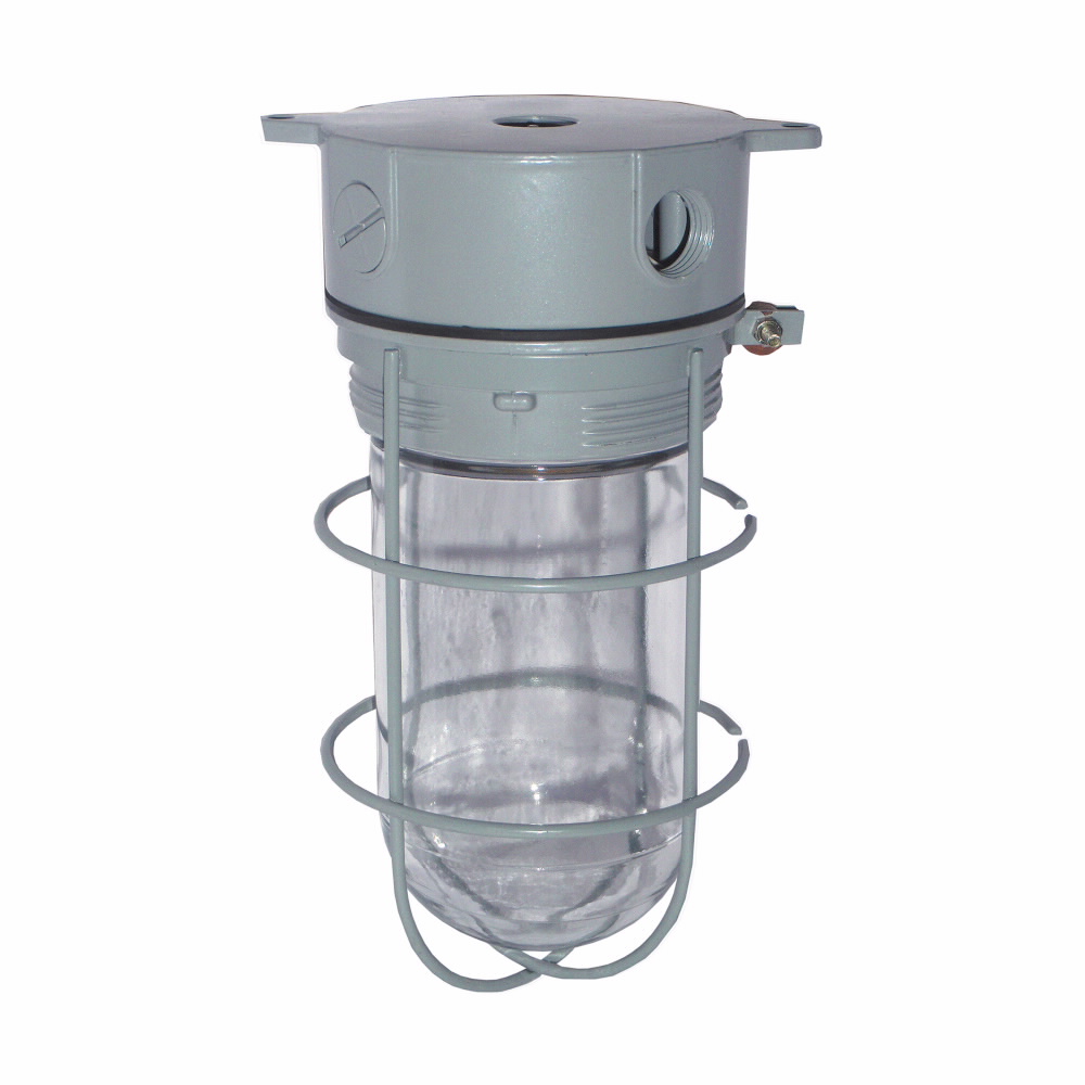 Eaton Crouse-Hinds series TP7800 - Industrial LED Lighting