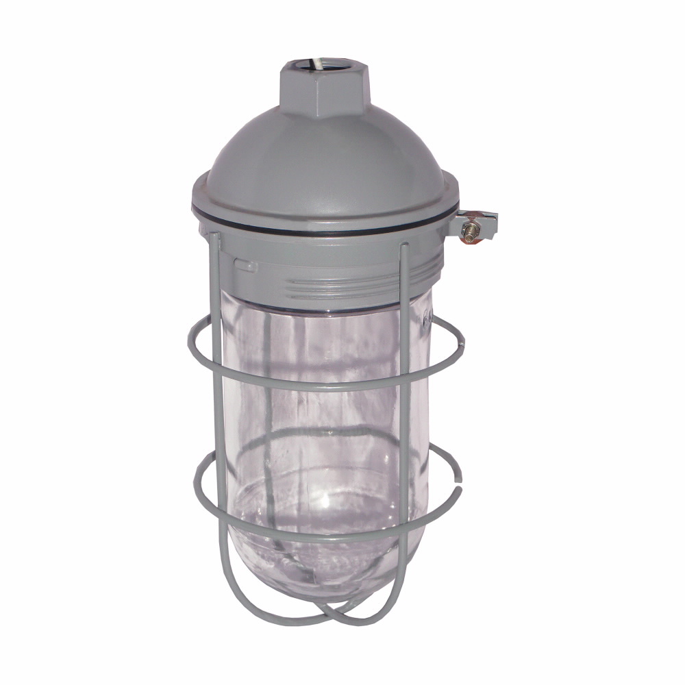 Eaton Crouse-Hinds series TP7810 - Industrial LED Lighting