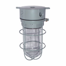 Eaton Crouse-Hinds series TP7860 - Industrial LED Lighting