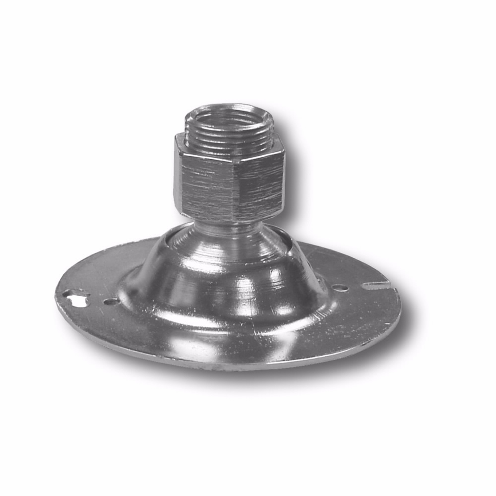 Eaton Crouse-Hinds series TPRFH12 - Pipe & Tubing Hangers
