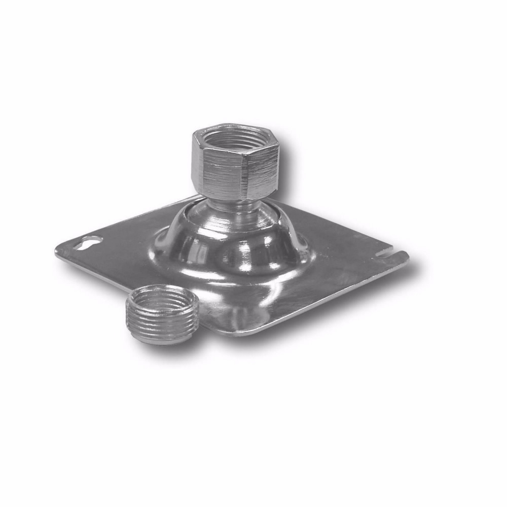 Eaton Crouse-Hinds series TPSFH12 - Industrial LED Lighting
