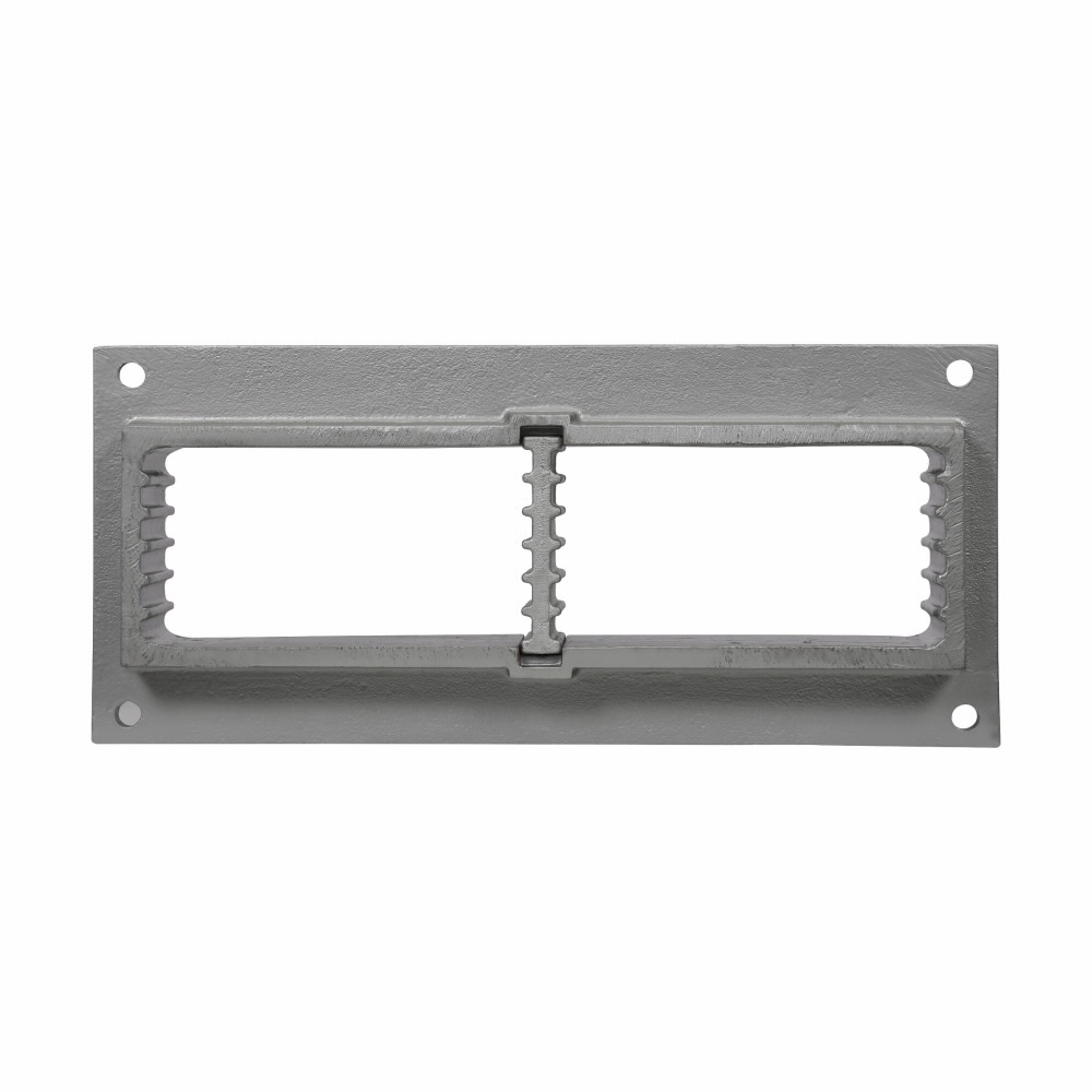 Eaton Crouse-Hinds series TWF10 - Conduit & Conduit Fittings