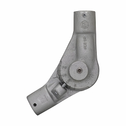 Eaton Crouse-Hinds series UNR29 - Conduit & Conduit Fittings