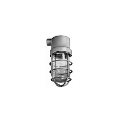 Eaton Crouse-Hinds series V93 - Industrial LED Lighting