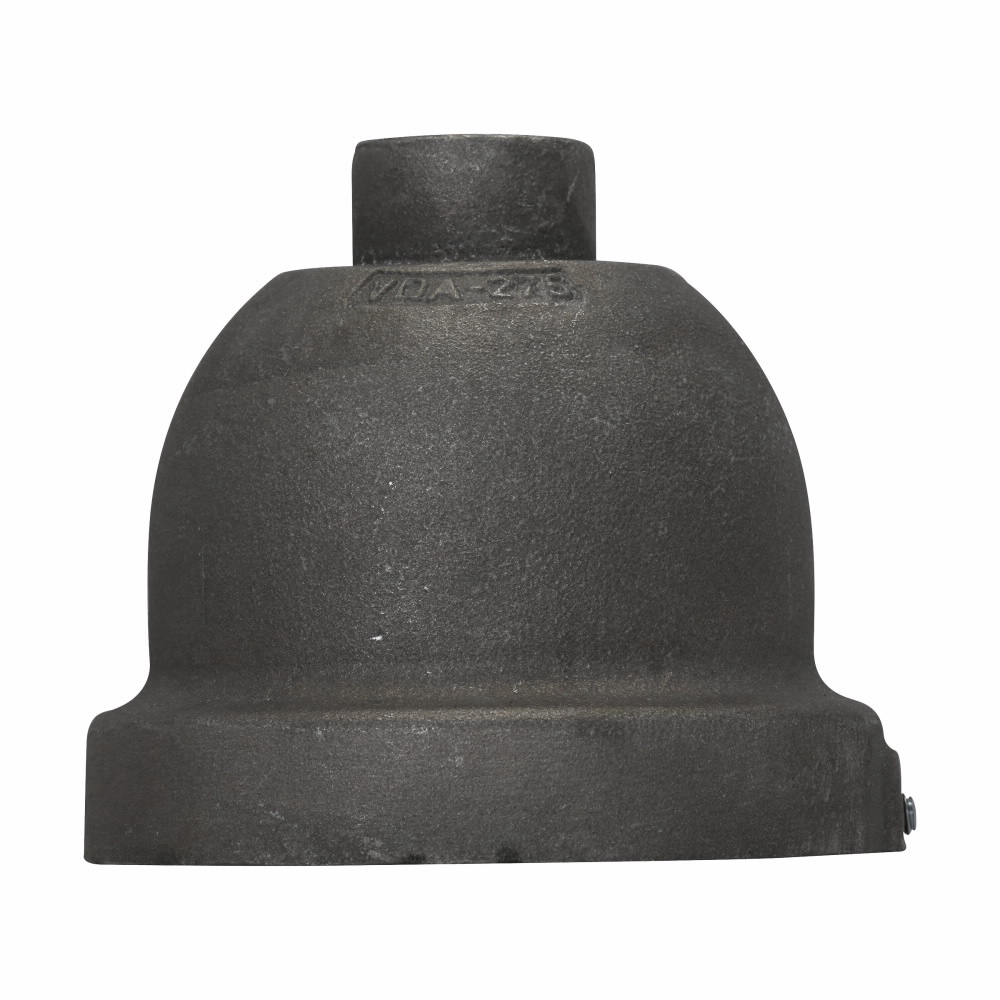Eaton Crouse-Hinds series VDA275 - Industrial LED Lighting