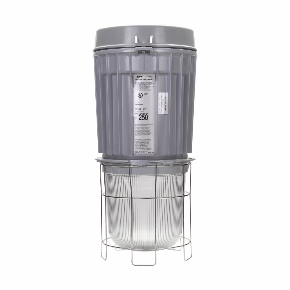 Eaton Crouse-Hinds series VMVM2A250GP/MT S828 - Industrial LED Lighting