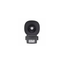 Eaton Crouse-Hinds series W2H620 - Audible-Visual Signaling Devices