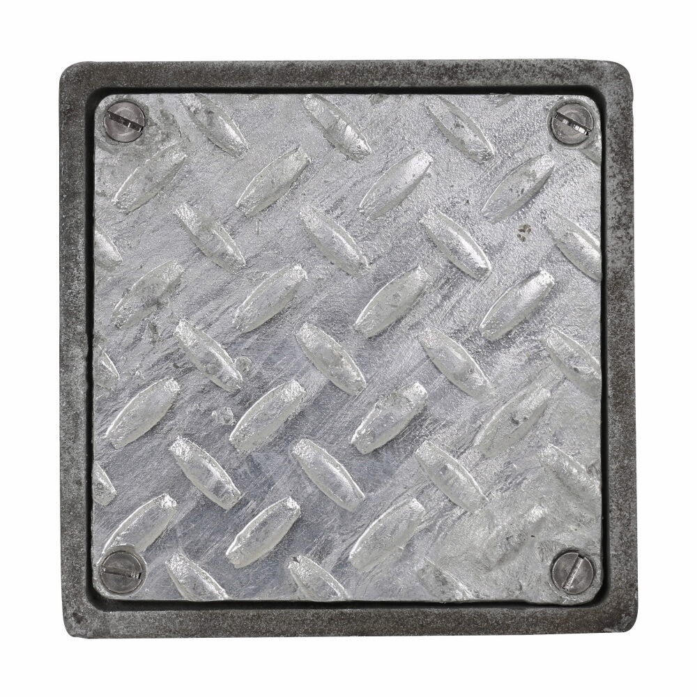 Eaton Crouse-Hinds series WJBF181208 - Conduit & Conduit Fittings